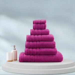 zero_twist_decent_towel_berry_purple