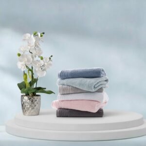 zero_twist_cotton_decent_towel_product