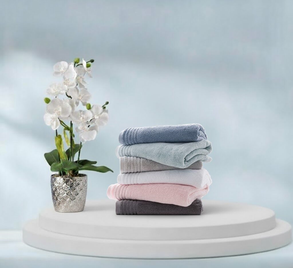 zero_twist_cotton_decent_towel_product zero_twist_cotton_decent_towel_product
