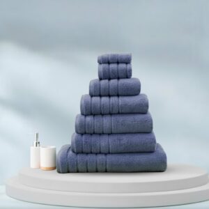 zero_twist_decent_towel_blue