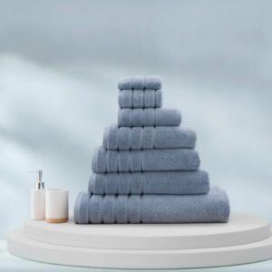 zero_twist_decent_towel_chambry