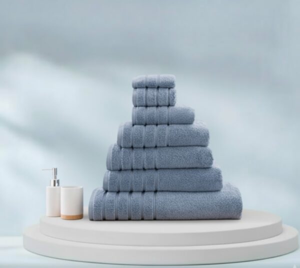zero_twist_decent_towel_chambry