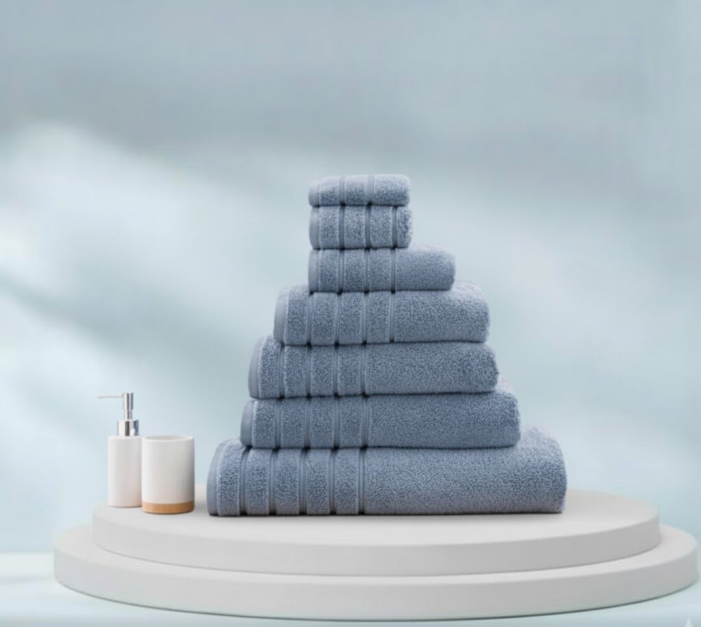 zero_twist_decent_towel_chambry zero_twist_decent_towel_chambry