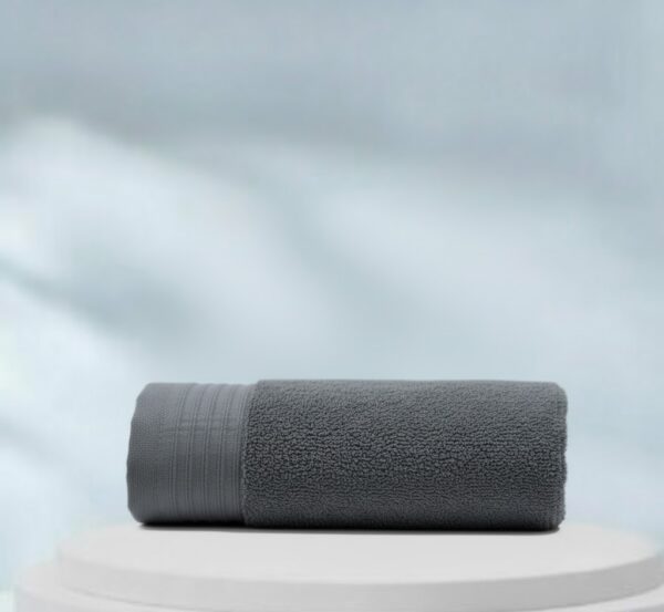 zero_twist_decent_towel_charcol