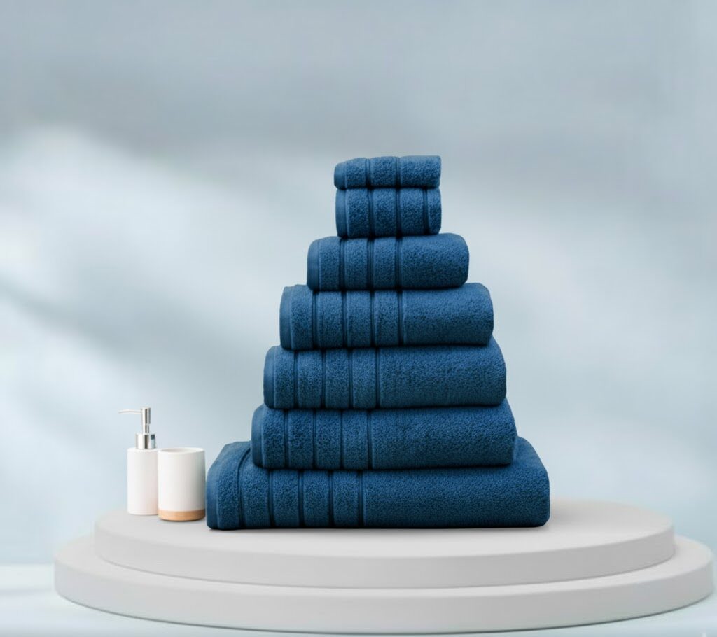 zero_twist_decent_towel_hummid _blue