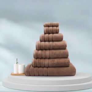 zero_twist_decent_towel_mocha