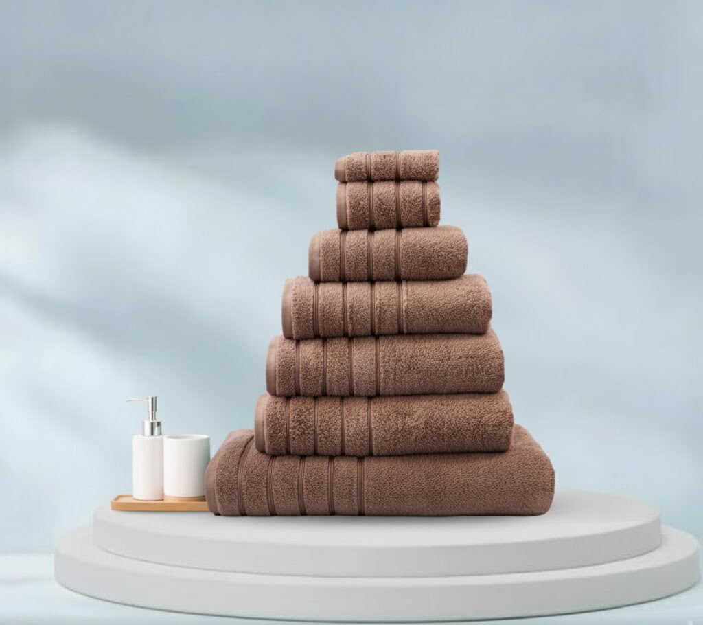 zero_twist_decent_towel_mocha zero_twist_decent_towel_mocha
