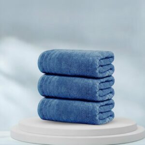 zero_twist_decent_towel_vintage_blue