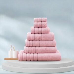 zero_twist_decent_towel_vintage_pink