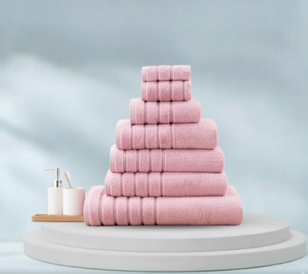 zero_twist_decent_towel_vintage_pink