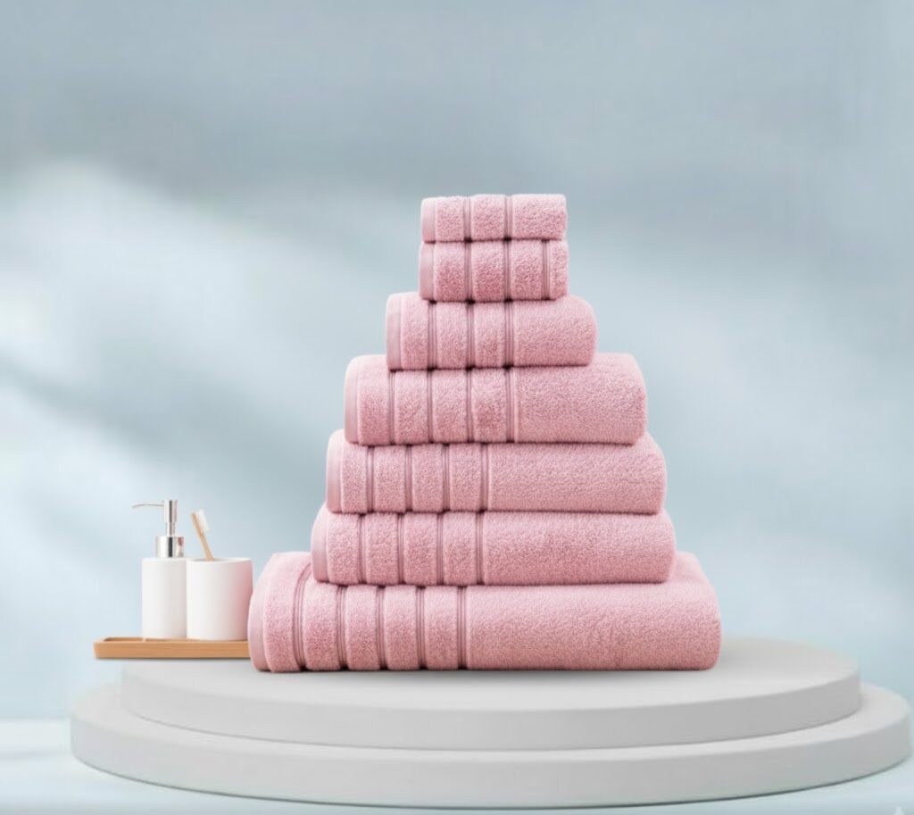 zero_twist_decent_towel_vintage_pink zero_twist_decent_towel_vintage_pink