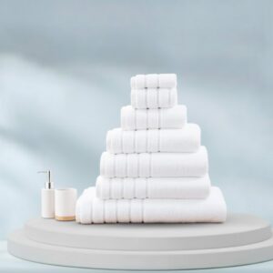 zero_twist_decent_towel_white