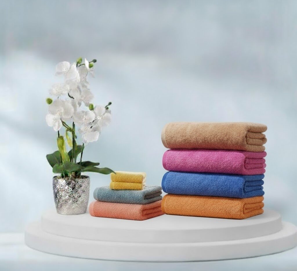 elegant_towels_by_decent_towels_multi_colour