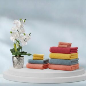 elegant_towels_by_decent_towels_multi_colour