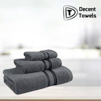 Towel Set