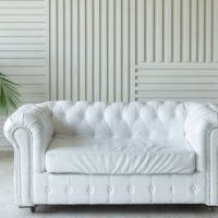 Sofa Cover